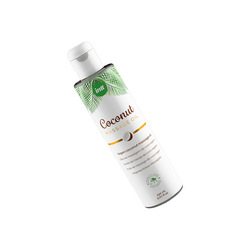 Coconut - Massage Oil, 150 ml