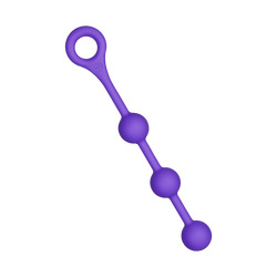 Soft Balls, 32 cm