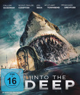 Into the Deep