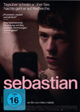 Sebastian