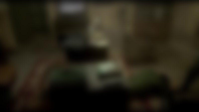 Boy Kills World - Trailer - Deutsch - HD