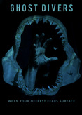 Ghost Divers