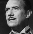 Alphonse Martell