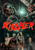 KillHer