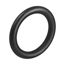 Cock Ring, M, 4 cm