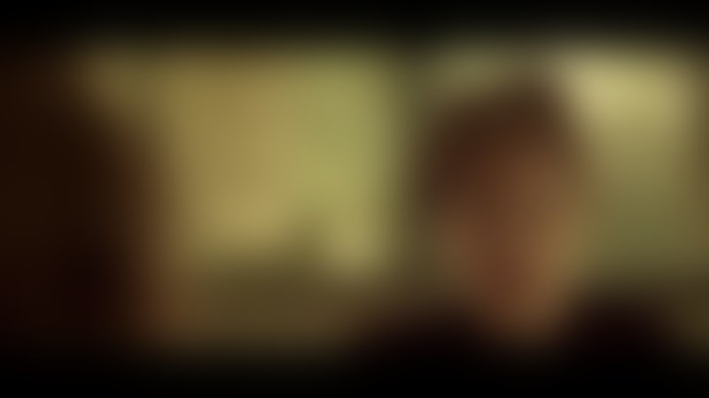 Rotten - Trailer - Spanisch - SD