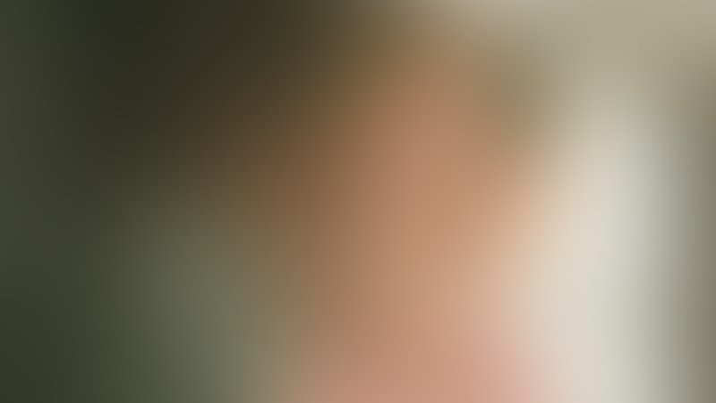 Trucks - Out of Control - Teaser - Englisch - SD