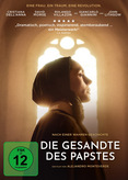 Cabrini - Die Gesandte des Papstes