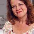 Moira Brooker