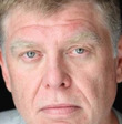 Duane Stephens