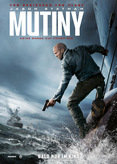 Mutiny - Keine Gnade auf hoher See