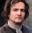 Franz Rudnick