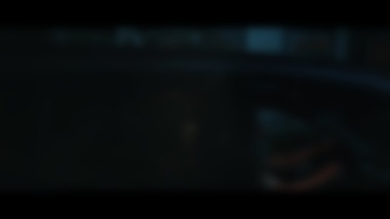 Double Game - Trailer - Deutsch - SD