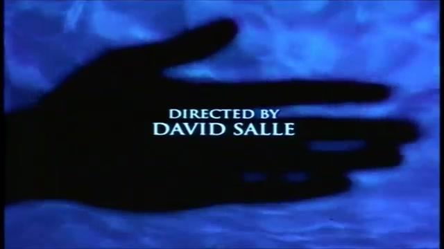 The Moviemaker - Search and Destroy - Trailer - Englisch - SD
