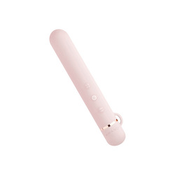 Baton, 12,4 cm