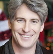 Rick Roberts