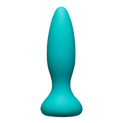 A-Play - Vibe Adventurous, 13,2 cm