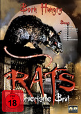 Rats - Mörderische Brut