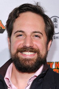 Ray Ray Chase