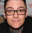 Brian Bonsall