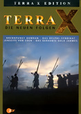 Terra X - Die neuen Folgen