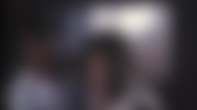 Psychic Killer - Trailer - Englisch - SD