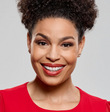 Jordin Sparks