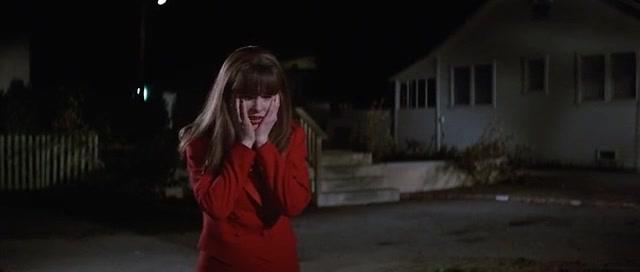 Blind Date - Verabredung mit einer Unbekannten - Trailer - Deutsch - SD