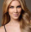 Veronica Montes