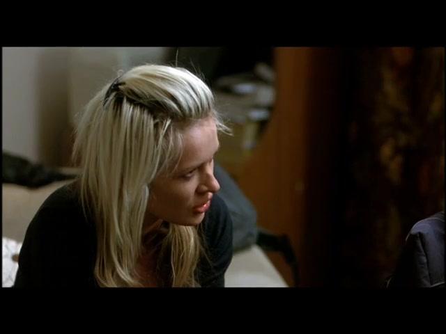 It's a Free World - Trailer - Englisch - SD