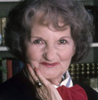 Billie Bird