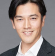 Jun Kaname