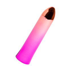 Point, 9 cm