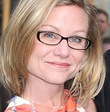 Phyllis Lyons