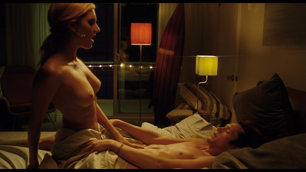 sexcoach sexcoach