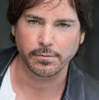 Randy Herman