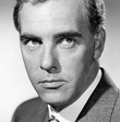Warner Anderson