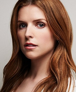 Anna Kendrick