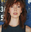 Brittany Allen