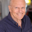 Georges Claisse