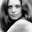 Angela Covello