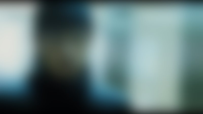 I Saw the Devil - Teaser - Koreanisch - SD