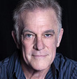 Bruce McKinnon