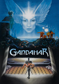 Gandahar