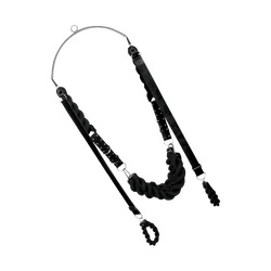 Sex Swing