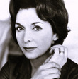 Maxine Audley