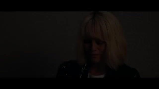 Messer im Herz - Trailer - Französisch - SD
