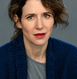 Julia Malik