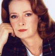 Dominique Lavanant