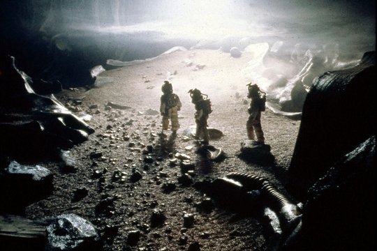Alien - Szenenbild 5